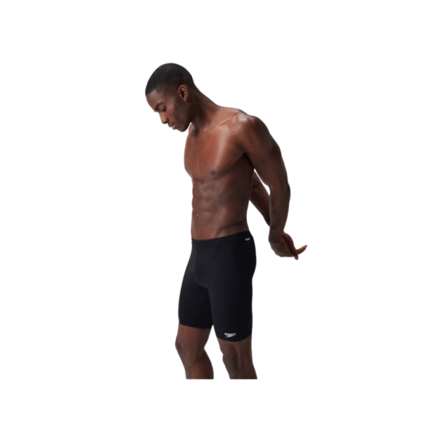 Traje De Baño Para Hombre Endurance+ Jammer Negro