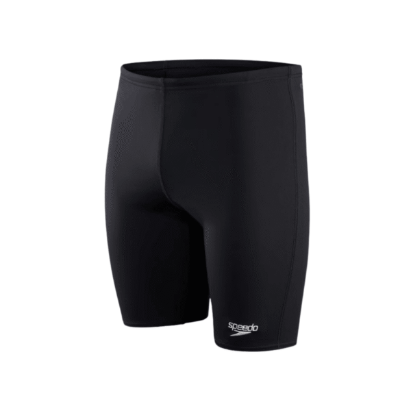 Traje De Baño Para Hombre Endurance+ Jammer Negro