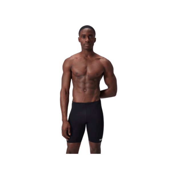 Traje De Baño Para Hombre Endurance+ Jammer Negro