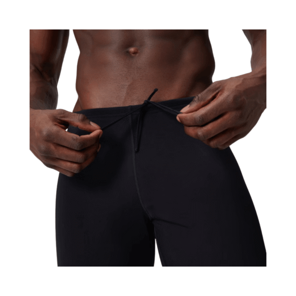 Traje De Baño Para Hombre Endurance+ Jammer Negro