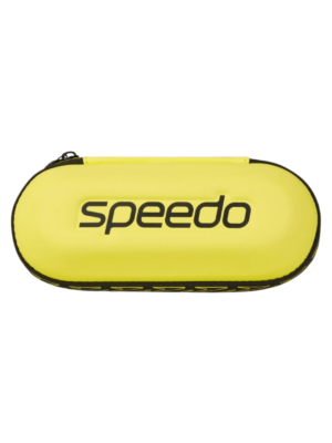 Estuche Para Lentes Natación Speedo