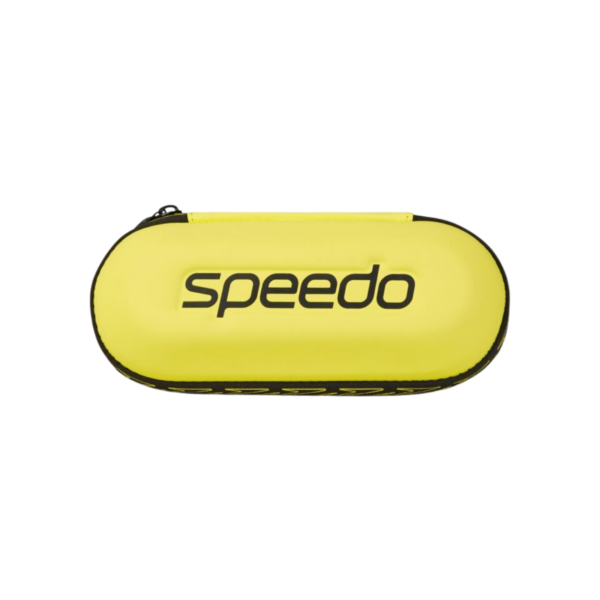 Estuche Para Lentes Natación Speedo