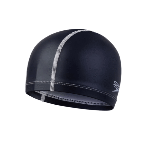 Gorro Para Natación Speedo Pace Junior Black