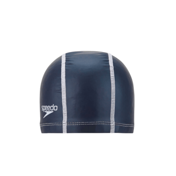 Gorro Para Natación Speedo Pace Junior Black