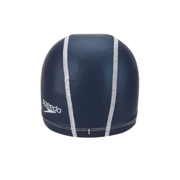 Gorro Para Natación Speedo Pace Junior Black