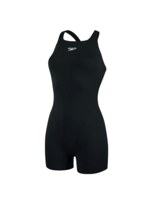 Traje De Baño Para Natación De Mujer Speedo Eco Endurance+ Legsuit
