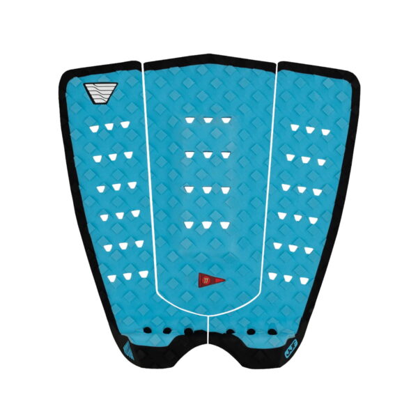 Deck VEIA JJ Florence Grom Squash Tail Blue/Nigth