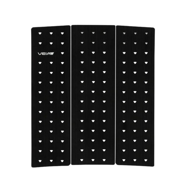 Deck VEIA Explorer Front Foot