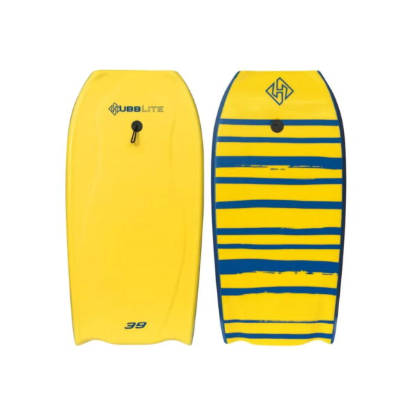 Bodyboard Hubboards 36"