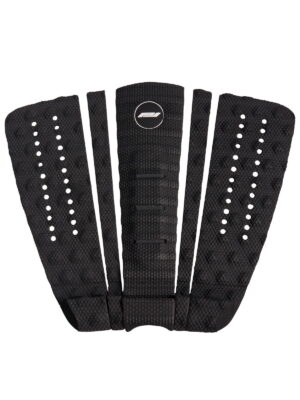 Deck Pro Lite Josh Kerr Black