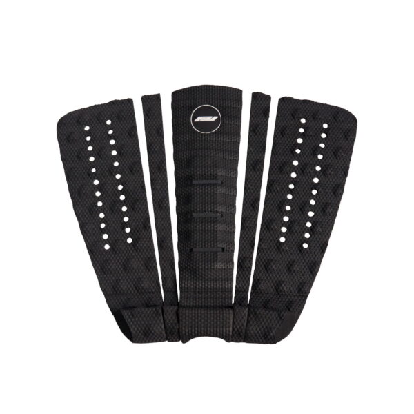 Deck Pro Lite Josh Kerr Black