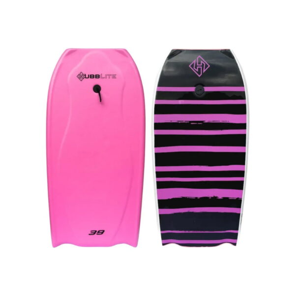 Bodyboard Hubboards 36"