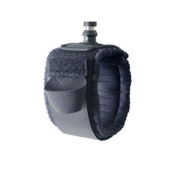 Leash Staycovered Standard Comp 6"