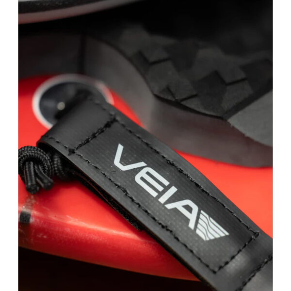 Leash VEIA JJ Florence Pro 7″ Nigth