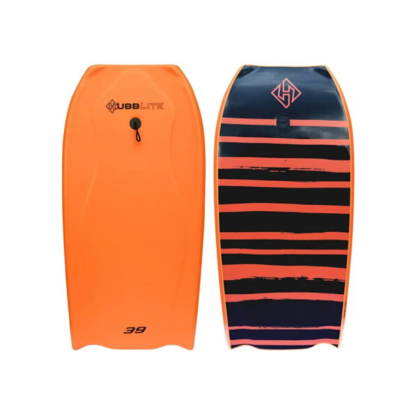 Bodyboard Hubboards 36"