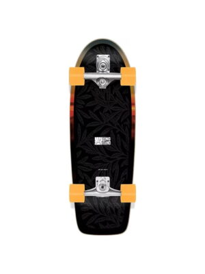 Surfskate Long Island Beluga 30"