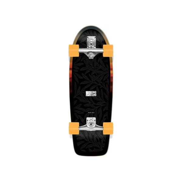 Surfskate Long Island Beluga 30"