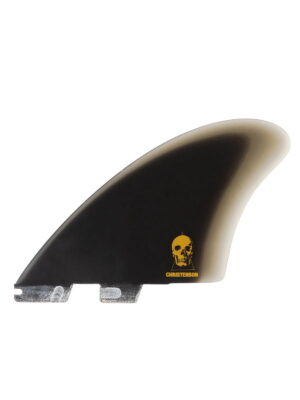 Quilla FCS II Chistenson Keel