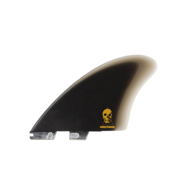 Quilla FCS II Chistenson Keel