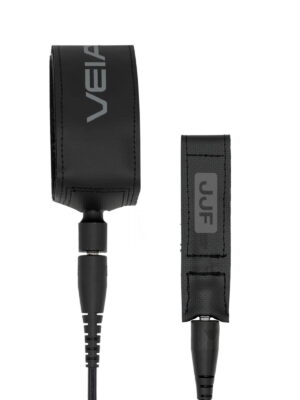 Leash VEIA JJ Florence Pro 7″ Nigth