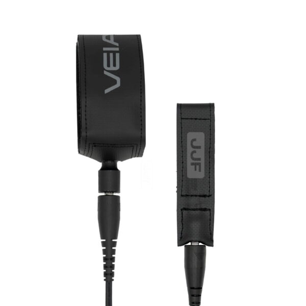 Leash VEIA JJ Florence Pro 7″ Nigth