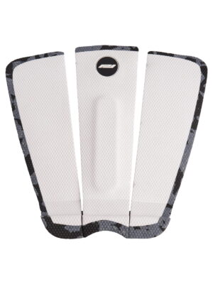 Deck Pro Lite Eithan Osborne White Gray Camo