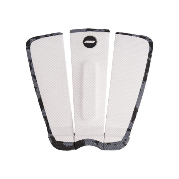 Deck Pro Lite Eithan Osborne White Gray Camo