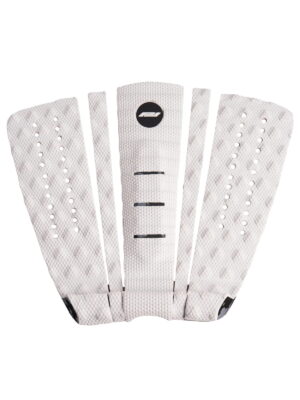 Deck Pro Lite Josh Kerr White