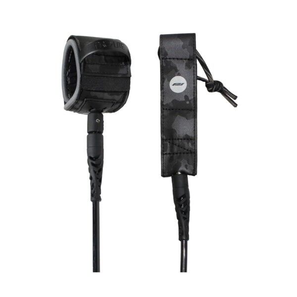Leash Pro Lite SURVIVOR 8" 8 MM