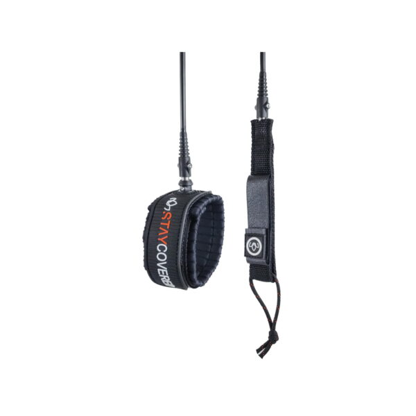 Leash Staycovered Standard Comp 6"