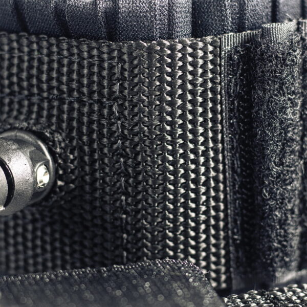 Leash Staycovered Big Wave 9"