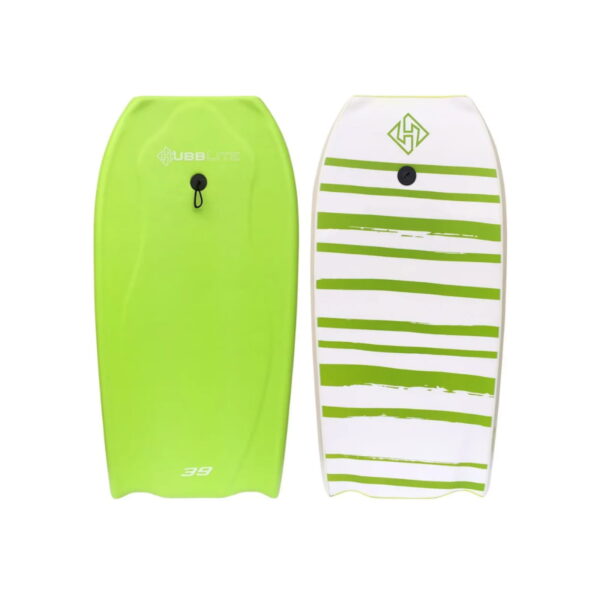 Bodyboard Hubboards 36"