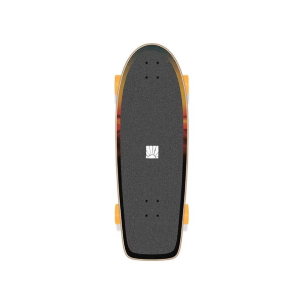 Surfskate Long Island Beluga 30"