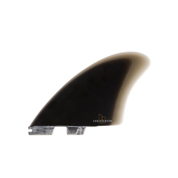 Quilla FCS II Chistenson Keel