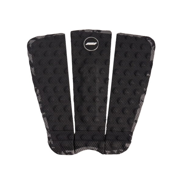 Deck Pro Lite Eithan Osborne Black Gray Camo