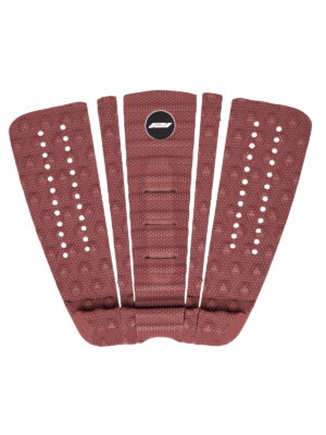 Deck Pro Lite Josh Kerr Mauve