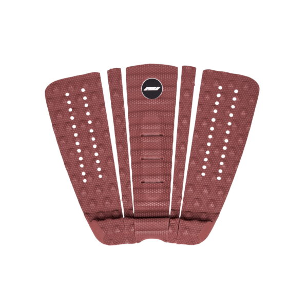 Deck Pro Lite Josh Kerr Mauve