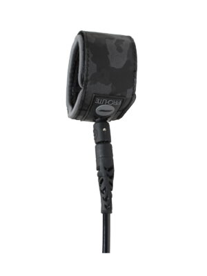 Leash Pro Lite SURVIVOR 7" 8 MM