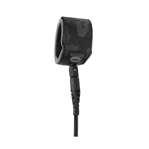 Leash Pro Lite SURVIVOR 8" 8 MM
