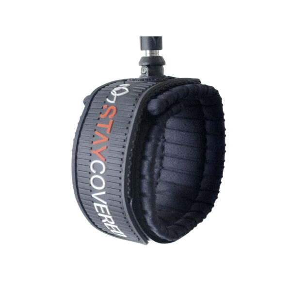 Leash Staycovered Standard Comp 6"