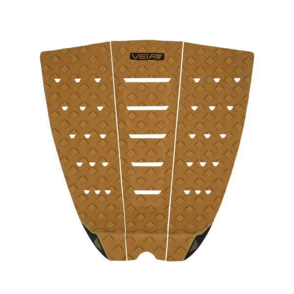 Deck VEIA JJF Explorer Caramel