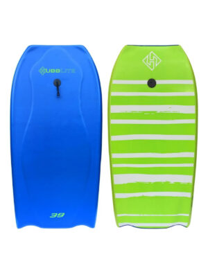 Bodyboard Hubboards 33"