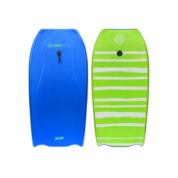 Bodyboard Hubboards 36"