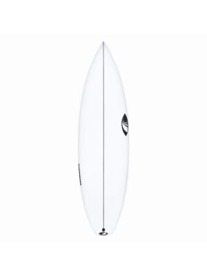 Inferno 72 - Tabla De Surf Sharp Eye