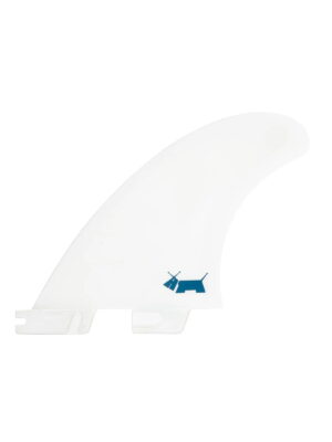 Quillas FCS II Skindog PC M