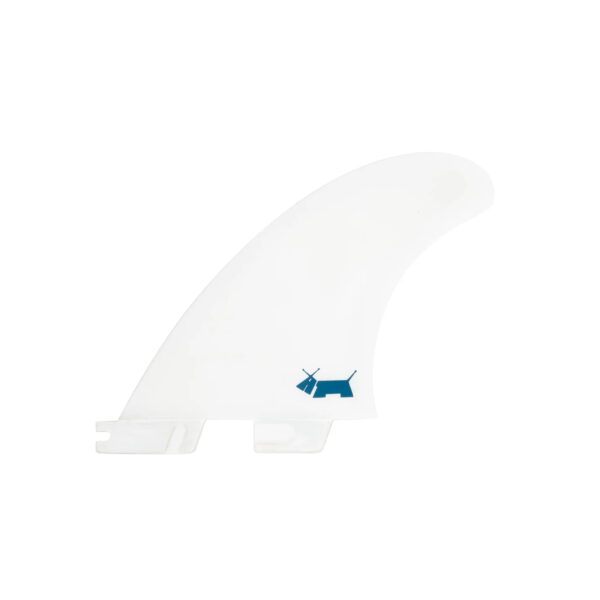 Quillas FCS II Skindog PC M