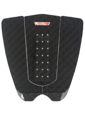 Deck VEIA JJF Explorer Nigth