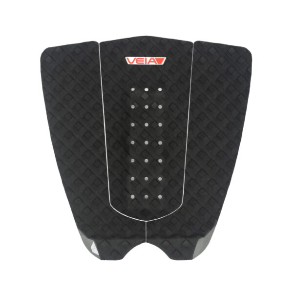 Deck VEIA JJF Explorer Nigth