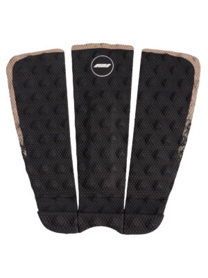 Deck Pro Lite Eithan Osborne Black Tan Fade