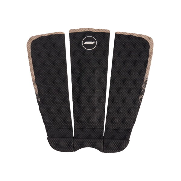 Deck Pro Lite Eithan Osborne Black Tan Fade